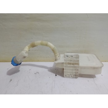 Recambio de deposito limpia para volkswagen eos (1f7) 2.0 referencia OEM IAM 1K0955453Q  