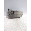 Recambio de carter para volkswagen polo iv (9n_, 9a_) 1.9 sdi referencia OEM IAM 038103603N  