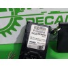 Recambio de conmutador de arranque para renault scenic ii 1.6 16v referencia OEM IAM S118539002A  
