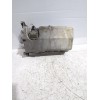 Recambio de carter para volkswagen polo iv (9n_, 9a_) 1.9 sdi referencia OEM IAM 038103603N  