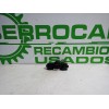 Recambio de mando climatizador para renault scenic ii 1.9 dci diesel referencia OEM IAM 8200265572  