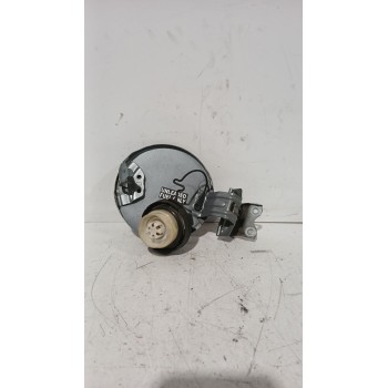 Recambio de tapa exterior combustible para toyota yaris (_p9_) 1.33 vvt-i (nsp90_) referencia OEM IAM 7730052030  