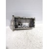 Recambio de carter para volkswagen polo iv (9n_, 9a_) 1.9 sdi referencia OEM IAM 038103603N  