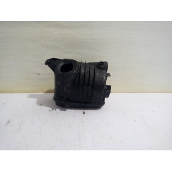 CAJA FILTRO AIRE 3C0129607S 