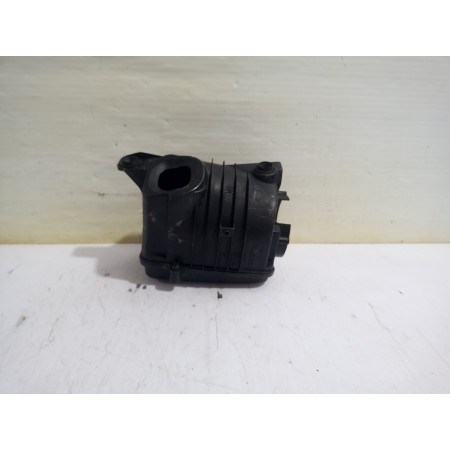 Recambio de caja filtro aire para volkswagen eos (1f7) 2.0 referencia OEM IAM 3C0129607S  