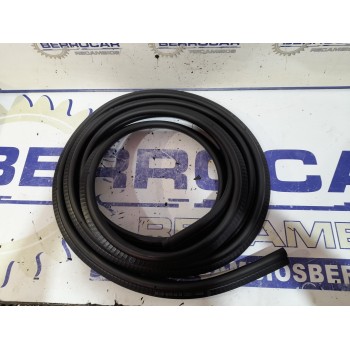 Recambio de goma contorno para renault master kasten referencia OEM IAM 8200678121  