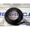 Recambio de goma contorno para renault master kasten referencia OEM IAM 8200678121  
