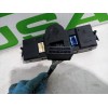 Recambio de mando climatizador para renault scenic ii 1.9 dci diesel referencia OEM IAM 8200265572  