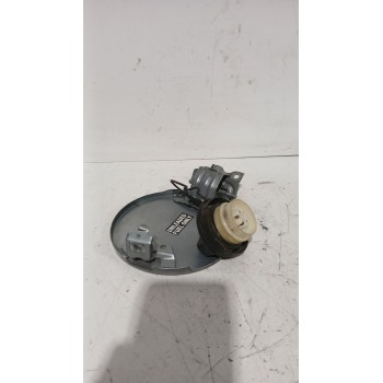 Recambio de tapa exterior combustible para toyota yaris (_p9_) 1.33 vvt-i (nsp90_) referencia OEM IAM 7730052030  