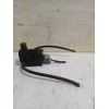 Recambio de bomba limpia para kia carens iii monospace (un) 2.0 crdi 140 referencia OEM IAM 985103E000  