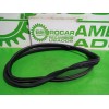 Recambio de goma contorno para dacia sandero laureate referencia OEM IAM 808321804R  