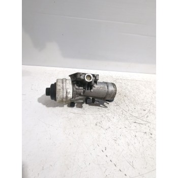 SOPORTE FILTRO ACEITE 071115562C 