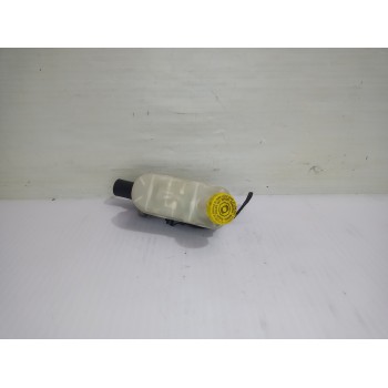 BOMBA FRENO P04877429AD 