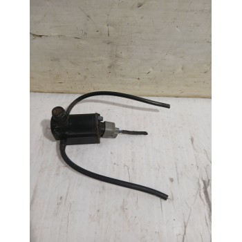 Recambio de bomba limpia para kia carens iii monospace (un) 2.0 crdi 140 referencia OEM IAM 985103E000  