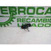 Recambio de mando climatizador para renault scenic ii 1.9 dci diesel referencia OEM IAM 8200265572  