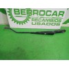 Recambio de brazo limpia delantero derecho para seat ibiza (6k1) select referencia OEM IAM 6K1955408F  