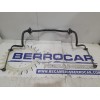 Recambio de barra estabilizadora delantera para toyota avensis berlina (t25) 2.2 d-4d cat referencia OEM IAM 4881105110  