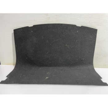 SUELO MALETERO BHS26881X 