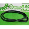 Recambio de goma contorno para dacia sandero laureate referencia OEM IAM 808321804R  