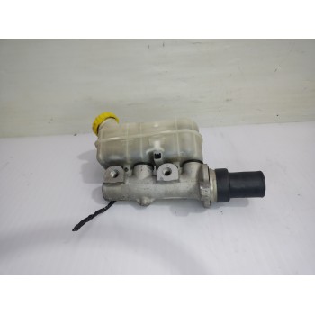 Recambio de bomba freno para chrysler voyager (gs) 2.5 td family referencia OEM IAM P04877429AD  