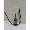 Recambio de bomba limpia para kia carens iii monospace (un) 2.0 crdi 140 referencia OEM IAM 985103E000  