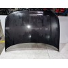 Recambio de capot para land rover discovery 4 tdv6 hse referencia OEM IAM BKA780040  