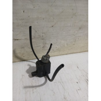 Recambio de bomba limpia para kia carens iii monospace (un) 2.0 crdi 140 referencia OEM IAM 985103E000  