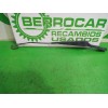 Recambio de brazo limpia delantero derecho para seat ibiza (6k1) select referencia OEM IAM 6K1955408F  