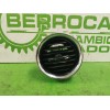 Recambio de rejilla aireadora para seat ibiza (6l1) 1.9 tdi referencia OEM IAM 6L0819203D  