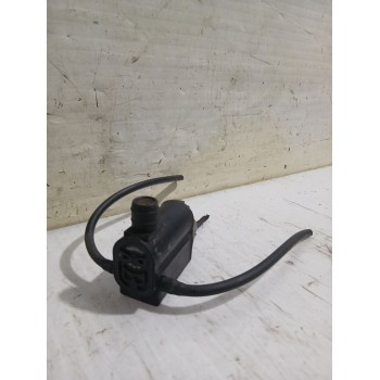 Recambio de bomba limpia para kia carens iii monospace (un) 2.0 crdi 140 referencia OEM IAM 985103E000  