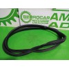 Recambio de goma contorno para dacia sandero laureate referencia OEM IAM 808321804R  