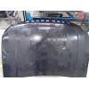 Recambio de capot para land rover discovery 4 tdv6 hse referencia OEM IAM BKA780040  