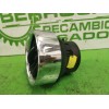 Recambio de rejilla aireadora para seat ibiza (6l1) 1.9 tdi referencia OEM IAM 6L0819203D  
