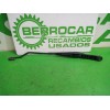 Recambio de brazo limpia delantero derecho para seat ibiza (6k1) select referencia OEM IAM 6K1955408F  