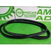 Recambio de goma contorno para dacia sandero laureate referencia OEM IAM 808321804R  