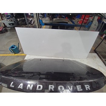Recambio de capot para land rover discovery 4 tdv6 hse referencia OEM IAM BKA780040  