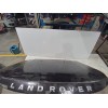Recambio de capot para land rover discovery 4 tdv6 hse referencia OEM IAM BKA780040  