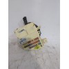 Recambio de caja reles / fusibles para kia carens iii monospace (un) 2.0 crdi 140 referencia OEM IAM 919501D510  
