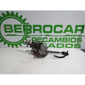 COLUMNA DIRECCION 8200701471 