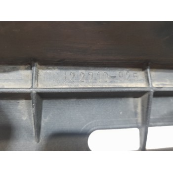 Recambio de electroventilador para toyota avensis berlina (t25) 2.2 d-4d cat referencia OEM IAM 163630G050  