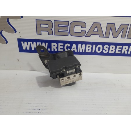 Recambio de abs para opel corsa d 1.3 16v cdti referencia OEM IAM 13236012  