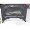 Recambio de capot para land rover discovery 4 tdv6 hse referencia OEM IAM BKA780040  
