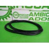 Recambio de goma contorno para dacia sandero laureate referencia OEM IAM 808321804R  