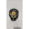 Recambio de airbag delantero izquierdo para toyota yaris (_p9_) 1.33 vvt-i (nsp90_) referencia OEM IAM 451300D610B0  