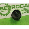 Recambio de rejilla aireadora para seat ibiza (6l1) 1.9 tdi referencia OEM IAM 6L0819203D  