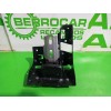 Recambio de soporte motor izquierdo para citroën c3 origins referencia OEM IAM 9810216980  