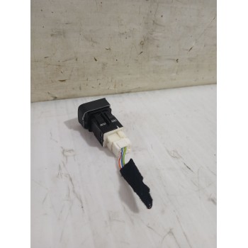 Recambio de warning para peugeot rifter 1.5 bluehdi 100 referencia OEM IAM 98170430ZD  