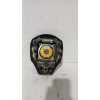 Recambio de airbag delantero izquierdo para toyota yaris (_p9_) 1.33 vvt-i (nsp90_) referencia OEM IAM 451300D610B0  