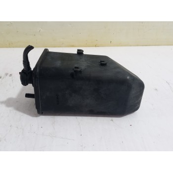 Recambio de filtro carbono activo para volkswagen eos (1f7) 2.0 referencia OEM IAM 1K0201813  