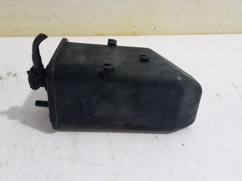 Recambio de filtro carbono activo para volkswagen eos (1f7) 2.0 referencia OEM IAM 1K0201813  